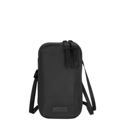 Eastpak CNNCT F Pouch black
