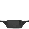 Eastpak CNNCT F Waist matte black