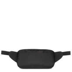 Eastpak CNNCT F Waist matte black
