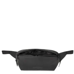 Eastpak CNNCT F Waist matte black