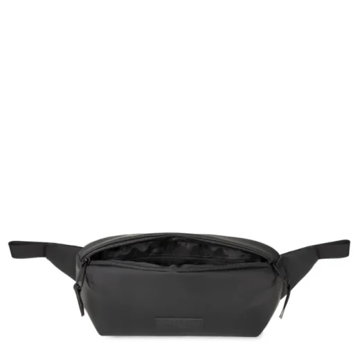 Eastpak CNNCT F Waist matte black