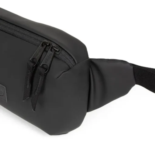 Eastpak CNNCT F Waist matte black