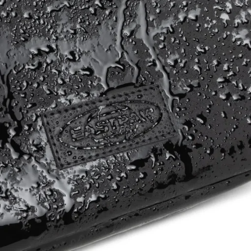 Eastpak CNNCT F Waist matte black