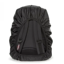 Eastpak Cory Regenhoes black