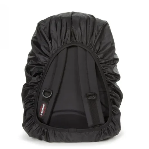 Eastpak Cory Regenhoes black