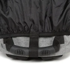 Eastpak Cory Regenhoes black