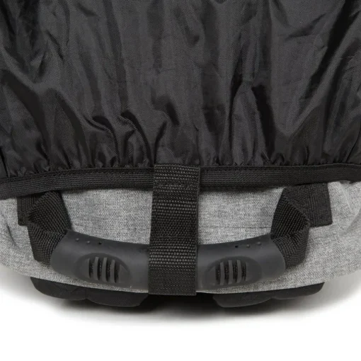 Eastpak Cory Regenhoes black