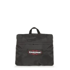 Eastpak Cory Regenhoes black