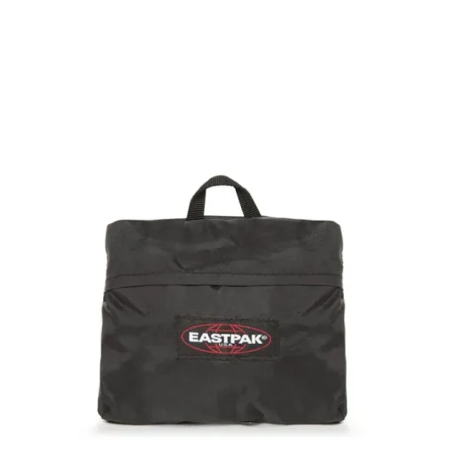 Eastpak Cory Regenhoes black