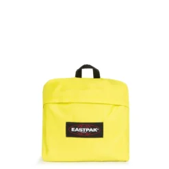 Eastpak Cory Regenhoes spring lime