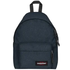 Eastpak Day Pak'R S triple denim