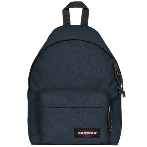 Eastpak Day Pak'R S triple denim