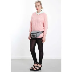 Eastpak Doggy Bag Heuptas sunday grey
