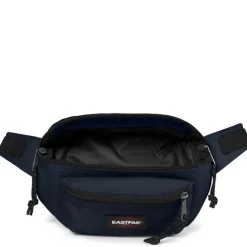 Eastpak Doggy Bag ultra marine