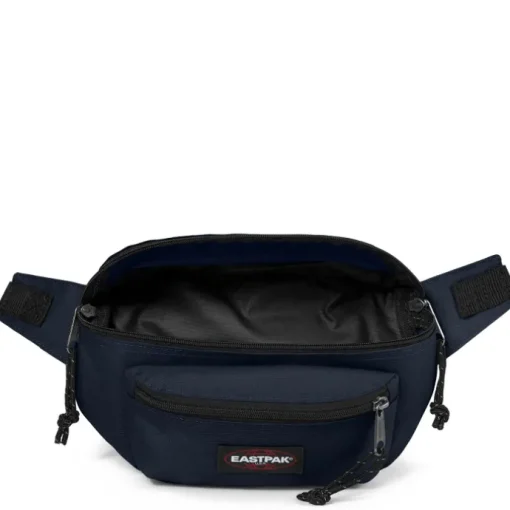 Eastpak Doggy Bag ultra marine
