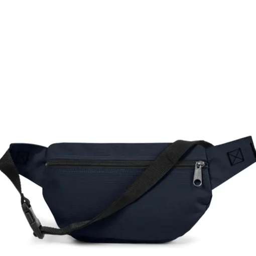 Eastpak Doggy Bag ultra marine