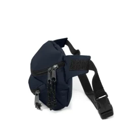Eastpak Doggy Bag ultra marine