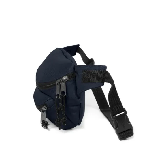 Eastpak Doggy Bag ultra marine