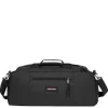 Eastpak Duffl'R L black