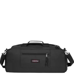 Eastpak Duffl'R L black