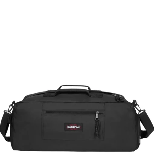 Eastpak Duffl'R L black