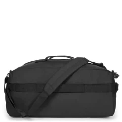 Eastpak Duffl'R L black