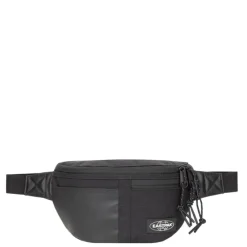 Eastpak Icon Springer on black