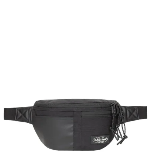 Eastpak Icon Springer on black