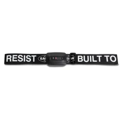 Eastpak Lockbelt black