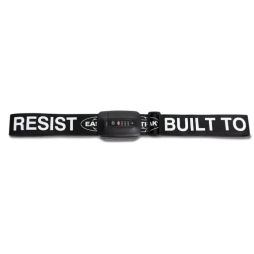 Eastpak Lockbelt black