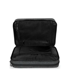 Eastpak Mavis Toilettas black denim