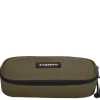 Eastpak Oval Etui army olive