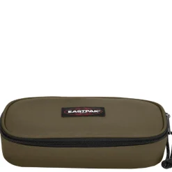 Eastpak Oval Etui army olive