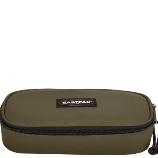 Eastpak Oval Etui army olive