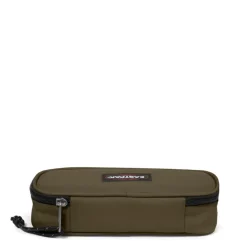 Eastpak Oval Etui army olive