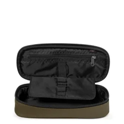 Eastpak Oval Etui army olive