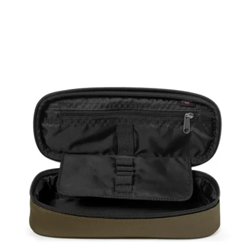 Eastpak Oval Etui army olive