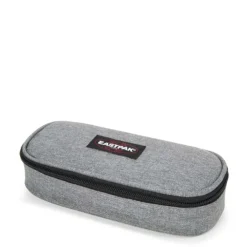 Eastpak Oval Etui sunday grey