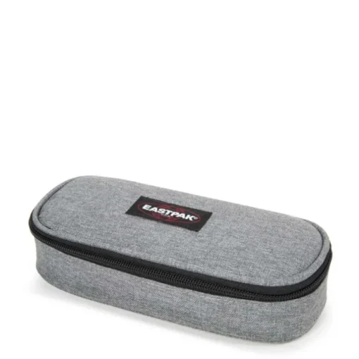 Eastpak Oval Etui sunday grey