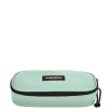 Eastpak Oval Single polar blue