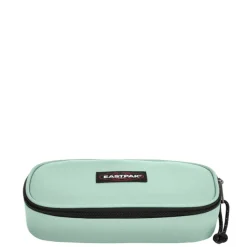 Eastpak Oval Single polar blue