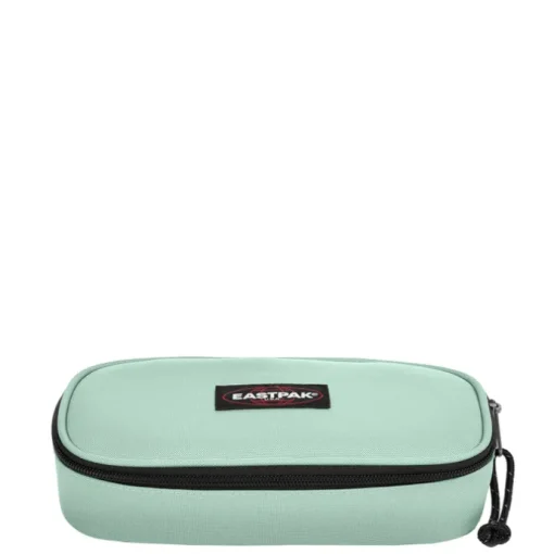Eastpak Oval Single polar blue