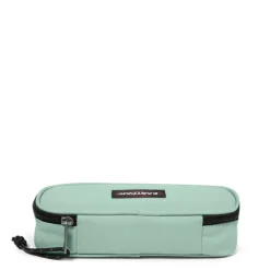 Eastpak Oval Single polar blue