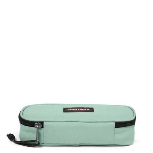 Eastpak Oval Single polar blue