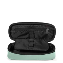 Eastpak Oval Single polar blue