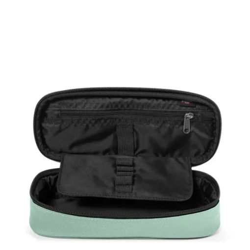 Eastpak Oval Single polar blue