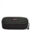 Eastpak Oval XL Etui black