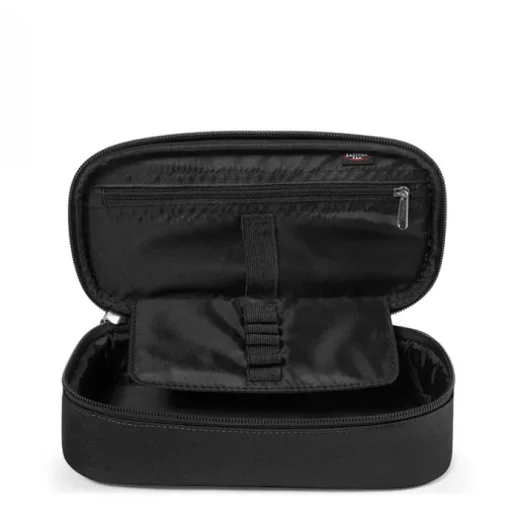 Eastpak Oval XL Etui black