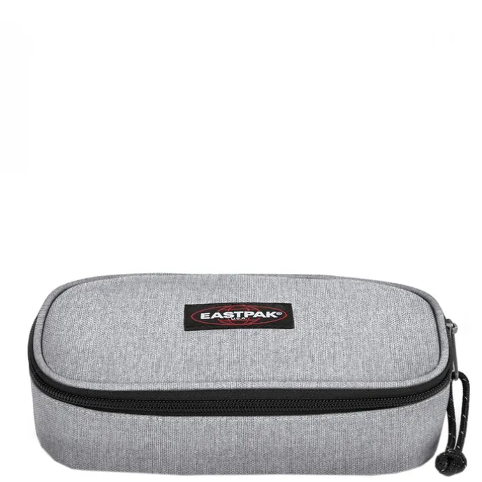 Eastpak Oval XL Etui sunday grey
