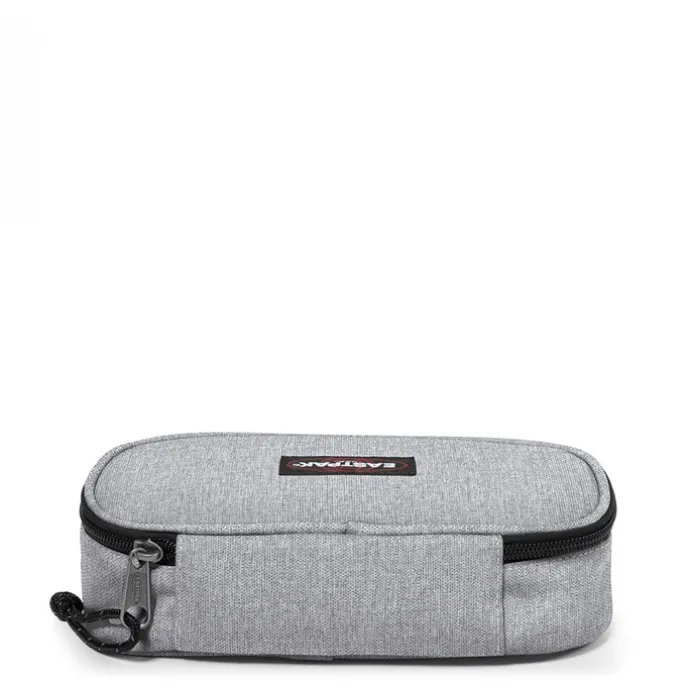 Eastpak Oval XL Etui sunday grey